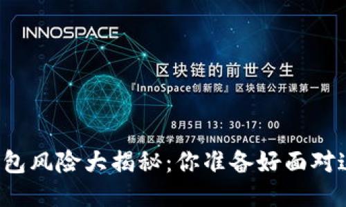 比特币登陆钱包风险大揭秘：你准备好面对这些挑战了吗？