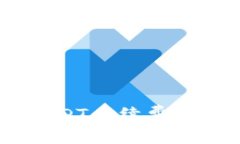 揭秘！Tokenim提取USDT手续费