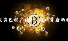     tokenim交易已被广播 -