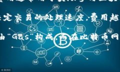 Tokenim矿工费是指在Tokeni