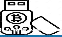 如何在Tokenim钱包中添加合