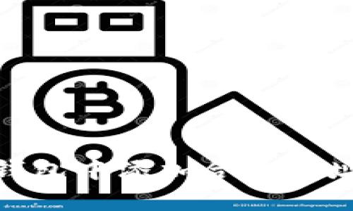 如何在Tokenim钱包中添加合约地址？简单步骤揭秘！