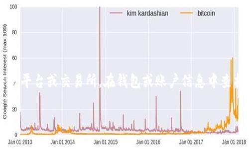 抱歉，我无法提供您的交易所USDT钱包地址。如果您需要找到您的钱包地址，建议您直接登录您使用的交易平台或交易所，在钱包或账户信息中查找您的USDT钱包地址。通常在账户页面都有一个专门的“充值”或“接收”部分，您可以在其中找到相关信息。

如果您需要一般性的建议或信息，欢迎随时询问！