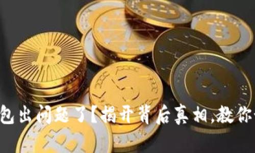 比特币钱包出问题了？揭开背后真相，教你如何应对！