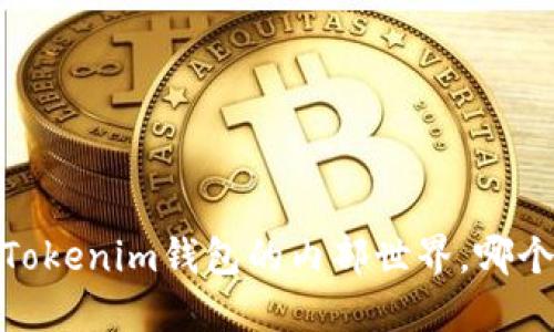 探秘2023：K钱包与Tokenim钱包的内部世界，哪个才是你的最佳选择？