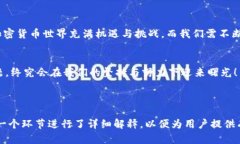   Tokenim提币不到账？你的