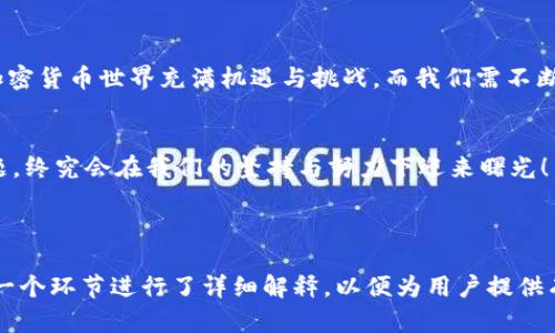  Tokenim提币不到账？你的资金安全如何保障？ / 

 guanjianci Tokenim, 提币不到账, 资金安全, 加密货币 /guanjianci 

引言：数字货币世界的陷阱之旅
在当今的数字货币世界，提币的过程就像是一场充满未知的冒险。你可能期待在短暂的时间内看到币种转入你的钱包，但现实却有时让人失望。Tokenim提币不到账，究竟隐藏着怎样的玄机呢？

第一部分：理解提币的流程
提币的过程看似简单，实际上却可能涉及多重步骤，就像搭乘一架飞往遥远目的地的航班。首先，你需要在Tokenim平台上申请提币，输入目标地址、提币数量等信息。而后，资金开始经历一次“飞行”，从你在Tokenim的账户出发，经过区块链的各个路口，最终抵达你的钱包。这一过程需要时间，也可能面临各种风险。

第二部分：常见的提币不到账原因
提币不到账的原因有很多，就像幽暗森林中的迷雾，让人看得眼花缭乱。以下是几种常见原因：
ul
    li网络繁忙：在高峰期，区块链网络可能会出现拥堵，就像城市的交通一样。/li
    li错误的目标地址：如果你输入了错误的钱包地址，就好比把信寄错了地方。/li
    li平台问题：可能是Tokenim自身出现了技术故障，导致提币被延迟。/li
    li安全审核：平台可能在进行安全审核，确保交易的合法性和安全性。/li
/ul

第三部分：如何确认提币状态
要确认提币是否到账，可以通过区块链浏览器查看交易状态。这就像是查找失踪邮件的追踪工具，你只需输入你的交易哈希，就能看到资金的去向。这一步骤是非常重要的，可以帮助你识别问题的根源。

第四部分：应对提币不到账的措施
当你发现提币不到账时，不必惊慌失措。可以尝试以下几种措施： 
ul
    li等待：有时系统需要时间处理交易，保持耐心也是一种智慧。/li
    li联系客服：通过Tokenim的客服渠道汇报你的问题，他们或许能提供更具体的解决方案。/li
    li查看公告：有时平台会发布公告说明临时情况，确保你获取信息的渠道是畅通的。/li
    li了解备选方案：如果多次尝试仍不见成效，可以考虑其他加密货币交易平台的选择。/li
/ul

第五部分：如何保护自己的资产安全
在数字货币的海洋中，保护自己的资产犹如在大海中航行时要确保船只的安全。以下是一些保护措施：
ul
    li启用双重身份验证：提高账户安全性，避免未经授权的操作。/li
    li定期监控账户：像检查日历一样，随时关注账户的动态。/li
    li保持警惕：警惕钓鱼网站及骗局，确保所有操作都在官方的链接上进行。/li
/ul

第六部分：总结与展望
Tokenim提币不到账的问题虽然常见，但通过合理的分析与应对，我们依然能够在数字货币的世界中保持安全与稳定的航行。未来的加密货币世界充满机遇与挑战，而我们需不断学习与适应，才能在这片蓝海中扬帆远航。

结语：勇往直前，别怕风浪
在这段旅程中，无论遭遇到什么样的波折，只要我们保持冷静、理智、不懈追求，就一定能够把握自己的财富。Tokenim提币不到账的问题，终究会在我们的坚持与努力下迎来曙光！

---

以上内容大纲和文本符合用户对Tokenim提币不到账的疑虑，利用形象的比喻与隐喻，让读者更容易理解和共鸣。同时，针对提到的每一个环节进行了详细解释，以便为用户提供有效的建议与方案。