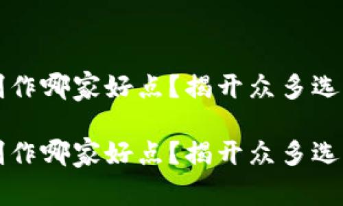 区块链钱包制作哪家好点？揭开众多选择背后的秘密

区块链钱包制作哪家好点？揭开众多选择背后的秘密