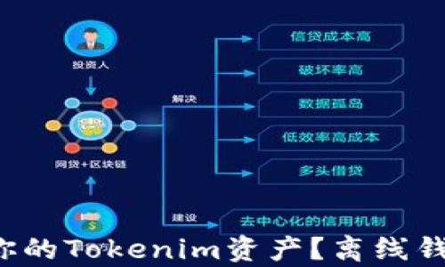 
如何安全存储你的Tokenim资产？离线钱包教程大揭秘！