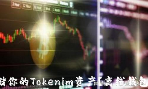 
如何安全存储你的Tokenim资产？离线钱包教程大揭秘！