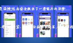 在这里我可以帮助你提供