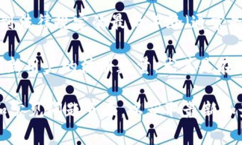 Tokenim 是一个去中心化的交易平台，通常这类平台可能会有一些注册限制，具体取决于以下几个因素：

1. **地区限制**：某些国家或地区的法律法规可能限制用户注册。例如，一些国家禁止加密货币交易。

2. **身份验证**：许多平台要求用户完成身份验证(KYC)，以确保用户的身份合规。如果未能提供所需的文件或信息，注册可能会受到限制。

3. **年龄限制**：许多金融服务平台要求用户至少达到法律规定的最低年龄（通常是18岁）。

4. **注册人数限制**：在某些情况下，平台可能会限制新用户的注册数量，尤其是在推出新功能或阶段性的活动时。

建议您访问 Tokenim 的官方网站，查看其服务条款和常见问题页面，以获取最新和最准确的信息。