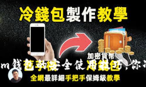 揭秘Tokenim钱包的安全使用技巧，你准备好了吗？