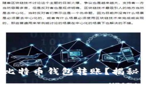如何安全地进行比特币钱包转账？揭秘转账的背后秘密！