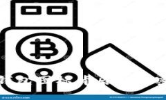 探索安卓Tokenim钱包图标背