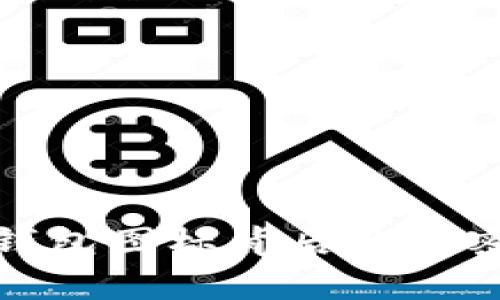 探索安卓Tokenim钱包图标背后的秘密，你可能意想不到！
