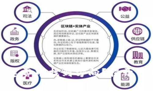 如何在生活的迷雾中找到方向？揭开自我发现的秘密