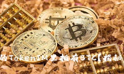 如何让你的TokenIM里拥有BTC？揭秘操作流程！