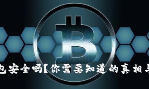 虚拟币钱包安全吗？你需要知道的真相与保护措施
