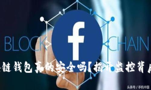 你的区块链钱包真的安全吗？揭开监控背后的秘密！