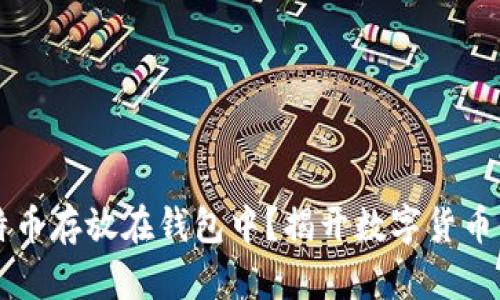 为何将比特币存放在钱包中？揭开数字货币保管的秘密