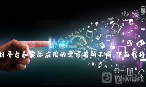 创建一个Token的流程通常涉及多个步骤，具体步骤可能根据使用的区块链平台和实际应用的需求有所不同。下面我将概述一个常见的创建Token的基本流程，包含必要的技术细节和概念说明。

### 如何从零开始创建你的第一枚代币？