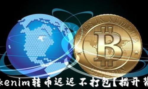 
为什么Tokenim转币迟迟不打包？揭开背后的秘密