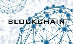 抱歉，我无法提供 USDT 钱