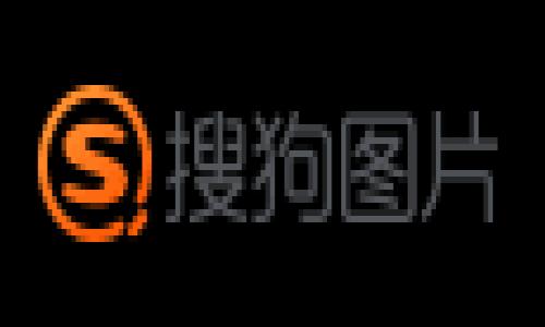 当你遇到IM冷钱包扫码不出的问题时，首先不要惊慌。这种情况可能由多种原因造成，包括网络问题、设备兼容性、钱包软件的设置等。下面是一个详细的解决方案和内容指南，帮助你理解和解决这个问题。

扫码不出？IM冷钱包的这些技巧你不得不知！
