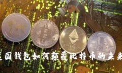 美国钱包如何颠覆比特币