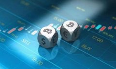 截至我最后的更新（2023年