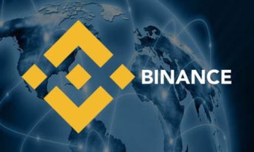 截至我最后的更新（2023年10月），Tokenim作为一个平台或工具，是否存在病毒并没有明确的信息可供确认。一般情况下，任何在线平台或软件都有可能受到各种网络安全威胁，包括病毒、恶意软件等。以下是一些建议，可以帮助您判断Tokenim或任何其他工具的安全性：

1. **官方网站和社区反馈**：查阅Tokenim的官方网站和用户反馈，通常可以了解其他用户是否遇到过安全问题。

2. **杀毒软件扫描**：在下载或使用新的软件时，可以使用可信的杀毒软件检测是否含有病毒。

3. **网页安全检测工具**：使用网络安全工具（如Google Safe Browsing、VirusTotal等）检查该网站或下载的文件是否存在安全隐患。

4. **隐私政策**：查看Tokenim的隐私政策及服务条款，了解其数据处理和保护措施。

5. **更新和维护**：关注软件是否定期更新，更新通常意味着修复了已知的安全漏洞。

如果您对Tokenim或者任何其他技术存在疑虑，建议谨慎使用并咨询专业的网络安全人士。