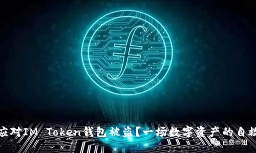如何应对IM Token钱包被盗？一场数字资产的自救之旅