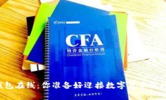 以太坊钱包在线：你准备