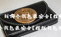 ### 提币 USDT 到哪个钱包最