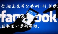 为了恢复您的Tokenim（或者
