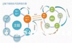 揭秘比特币钱包：你的数