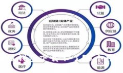 为什么你的大众区块链钱
