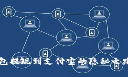 揭秘虚拟币钱包提现到支付宝的隐秘之路，真的靠谱吗？