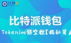 如何利用Tokenim领空投？揭