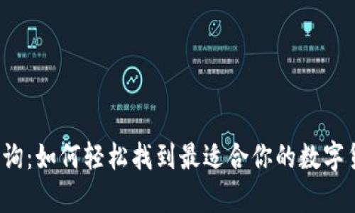 比特币钱包查询：如何轻松找到最适合你的数字货币存储方式？