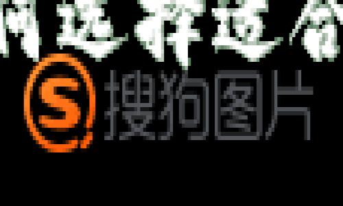 探索国外虚拟币钱包：如何选择适合你的数字资产存储方案？