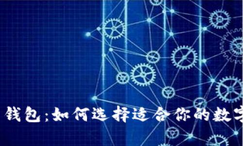 探索国外虚拟币钱包：如何选择适合你的数字资产存储方案？