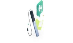 在tokenim平台上，如果代币