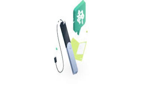 在tokenim平台上，如果代币的状态变成叹号，这通常意味着代币存在某种风险或问题，比如流动性不足、合规性问题，或者项目团队可能不再维护该代币。这种状态的变化可能会引发投资者的担忧，因此，在遇到这种情况时，建议您仔细查看项目的公告，了解具体原因，并采取适当的反应措施，以保护自己的投资。

如果你需要更详细的信息或者具体的建议，请告诉我！