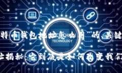 以下是关于“比特币钱包