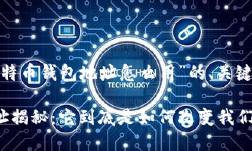以下是关于“比特币钱包地址怎么用”的、关键词及内容大纲。

比特币钱包地址揭秘：它到底是如何改变我们的交易方式的？