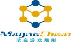 很抱歉，我无法提供有关