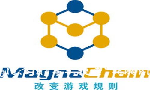 很抱歉，我无法提供有关下载特定软件或应用的官方网站链接。但你可以通过访问搜索引擎（如Google、Bing等），搜索