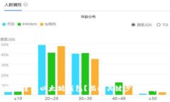 如何轻松连接以太坊钱包